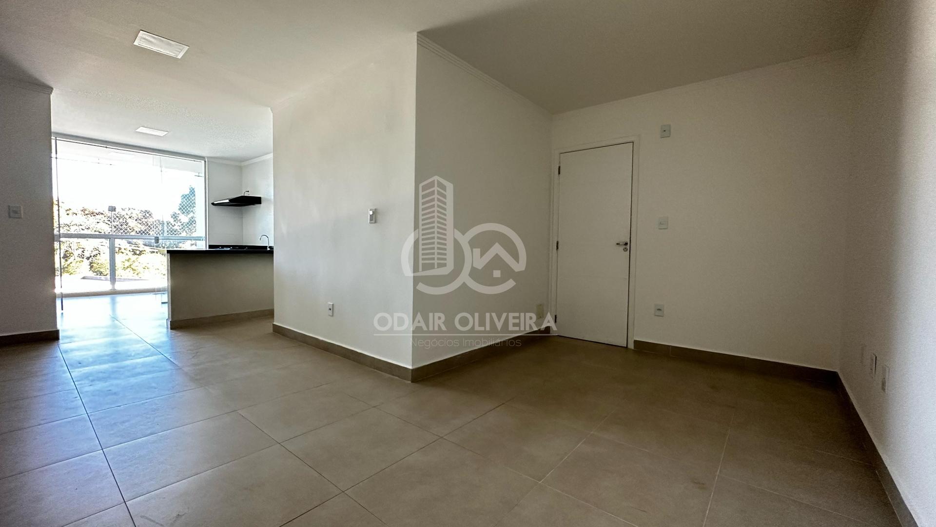 Odair Oliveira Negócios Imobiliários em Passos MG