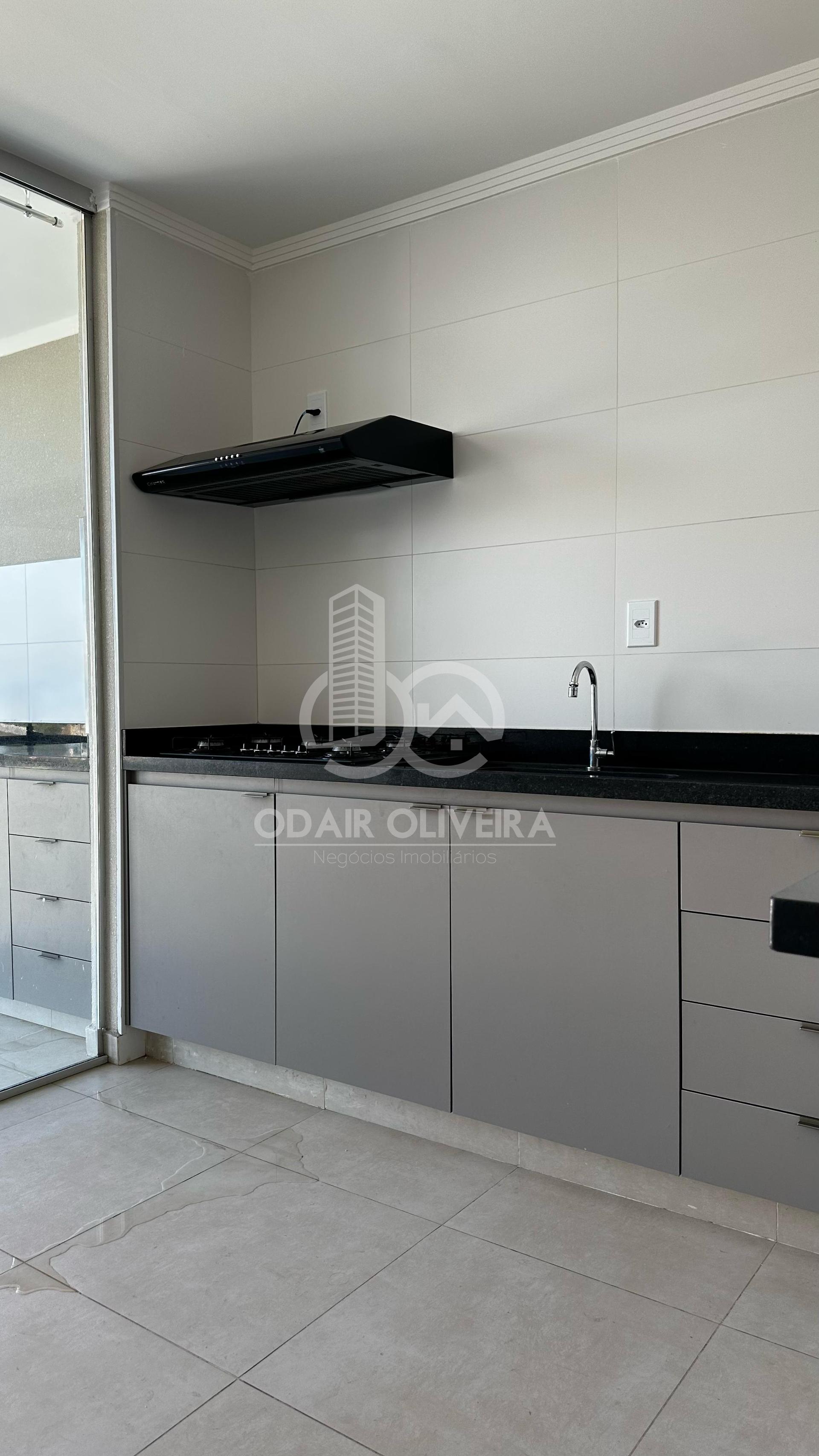 Odair Oliveira Negócios Imobiliários em Passos MG