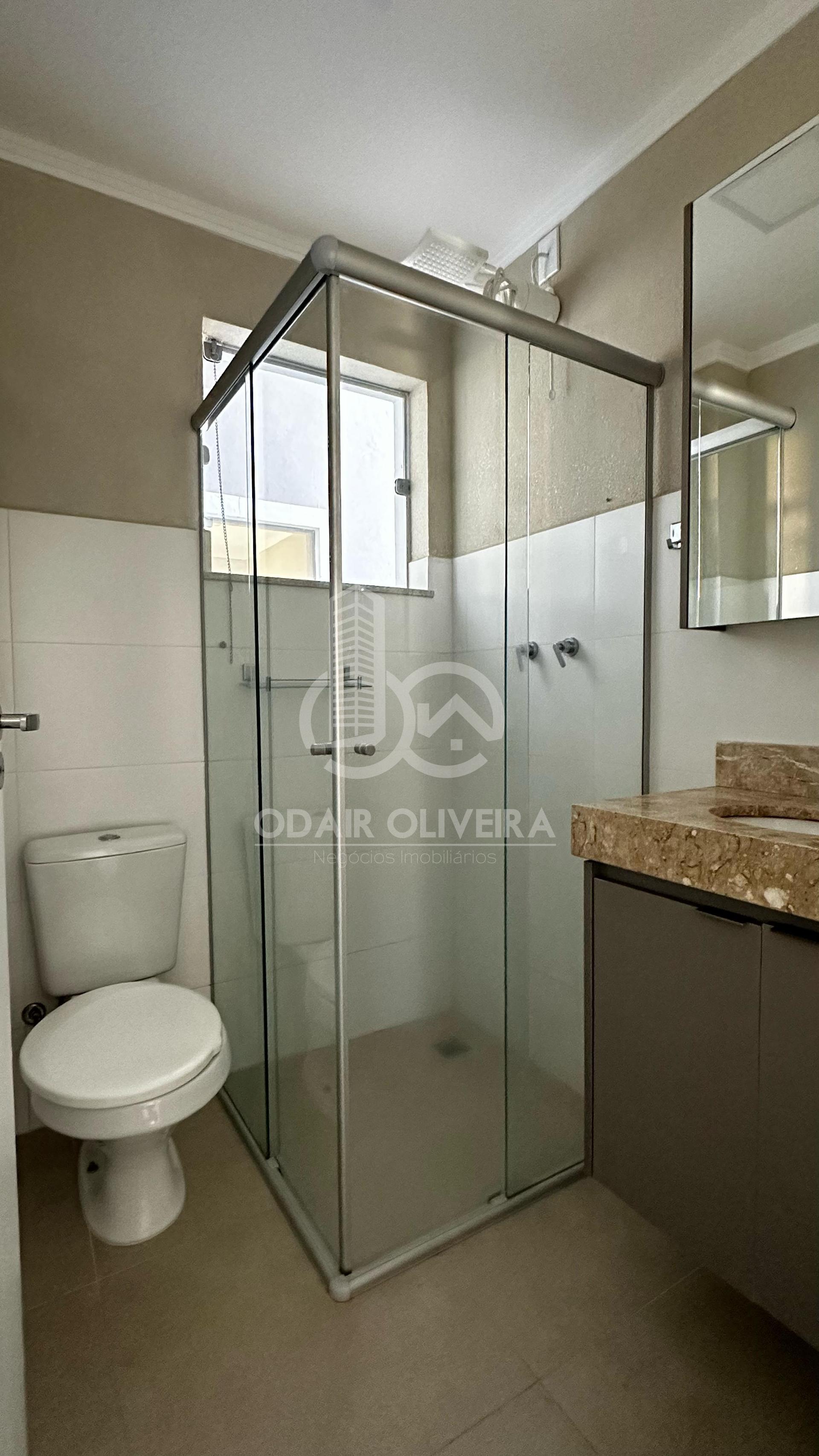 Odair Oliveira Negócios Imobiliários em Passos MG