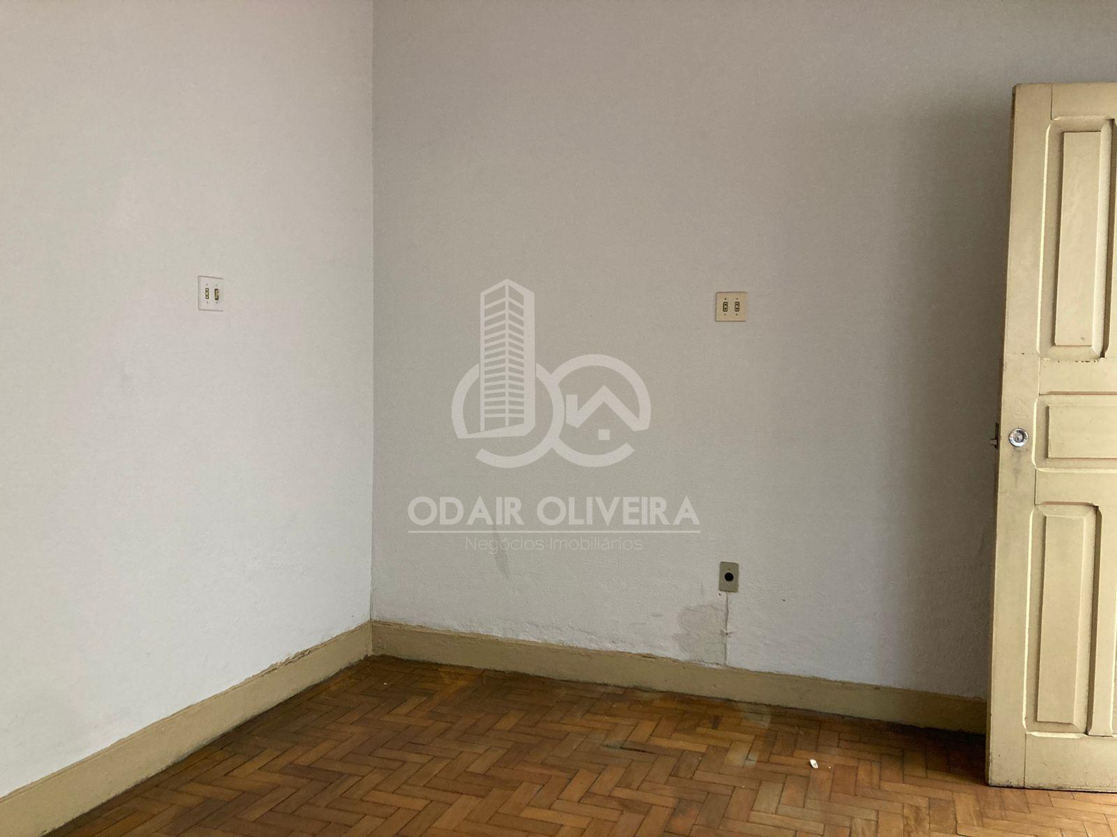 Odair Oliveira Negócios Imobiliários em Passos MG