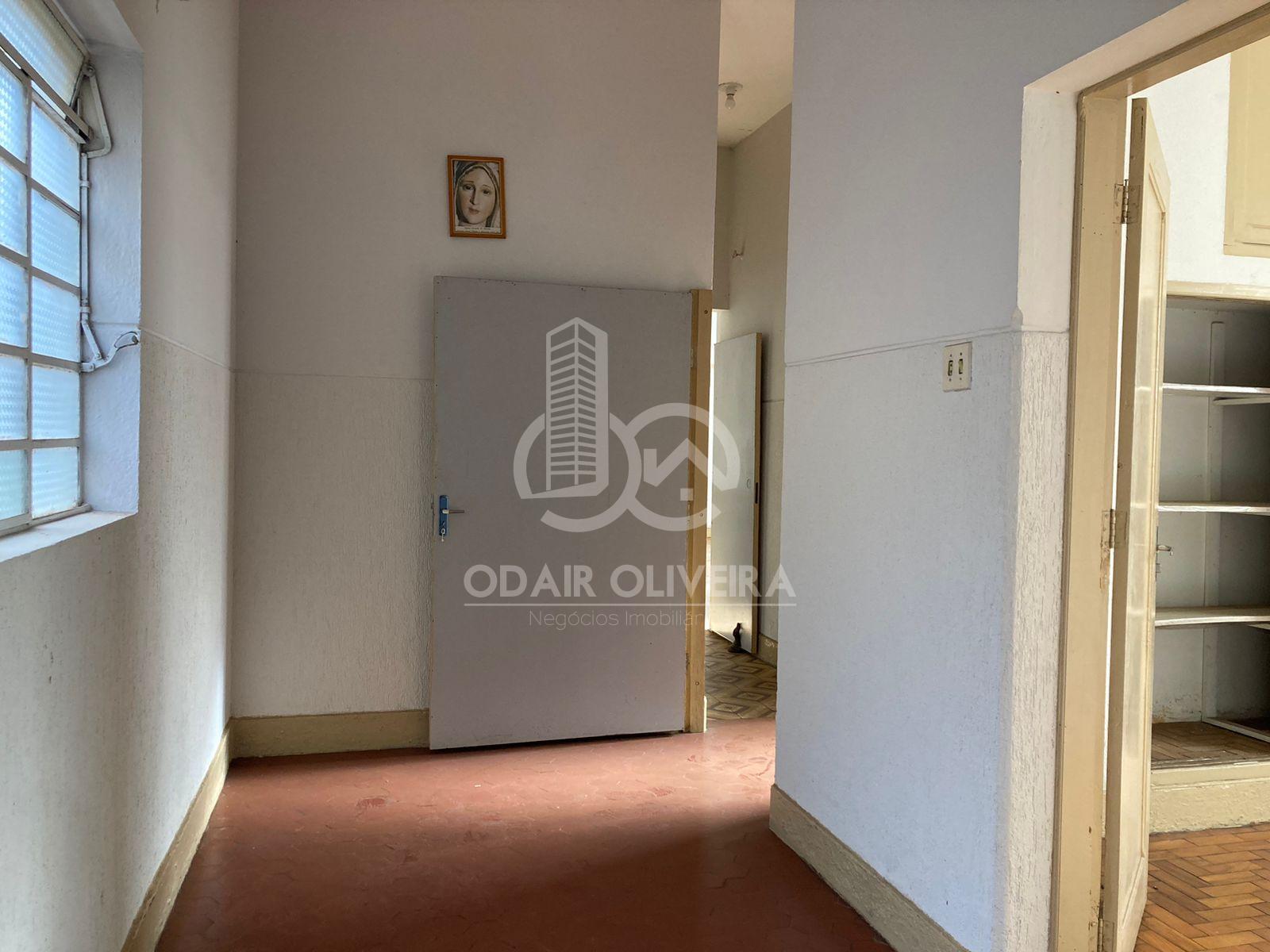Odair Oliveira Negócios Imobiliários em Passos MG