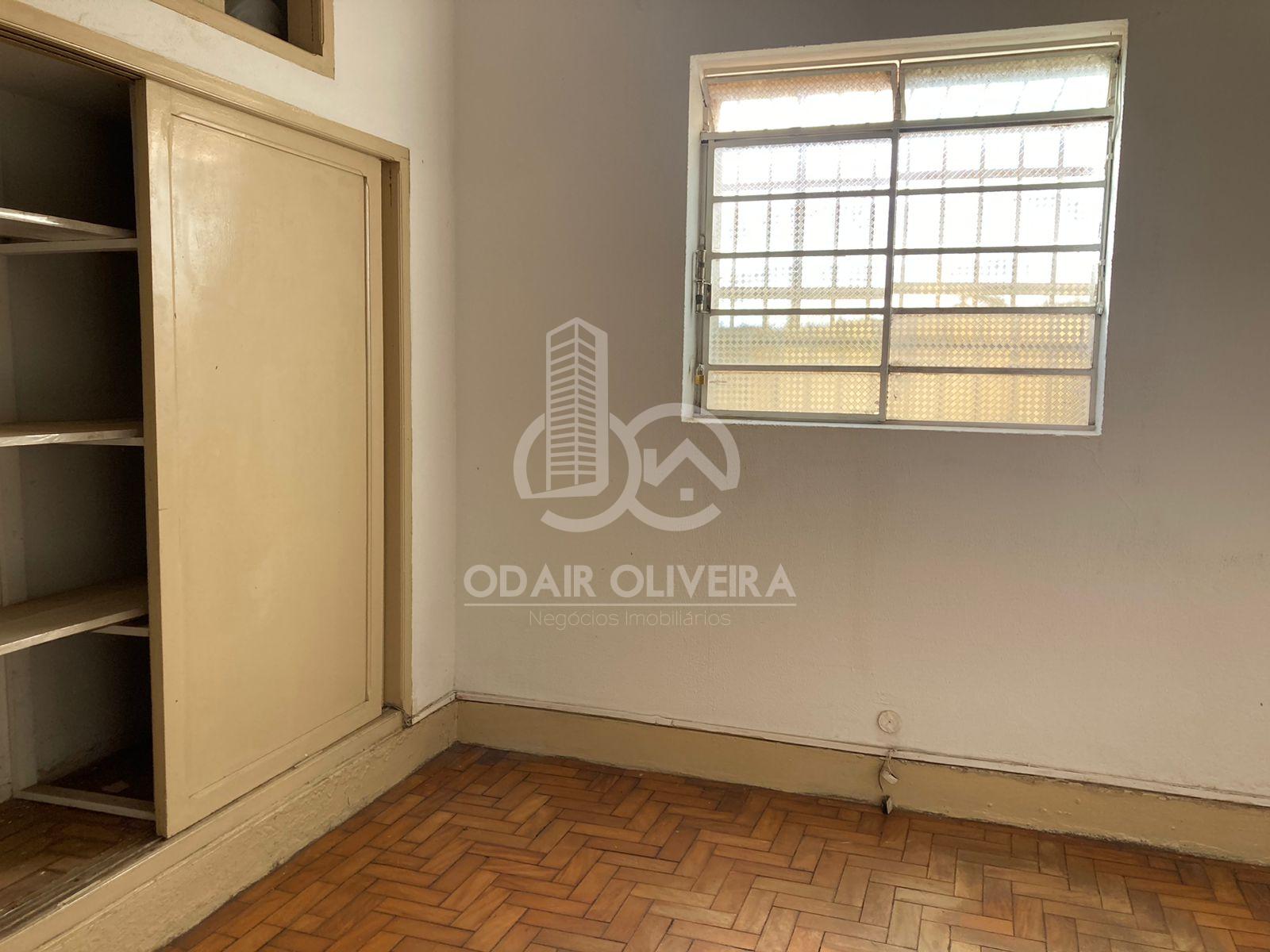 Odair Oliveira Negócios Imobiliários em Passos MG