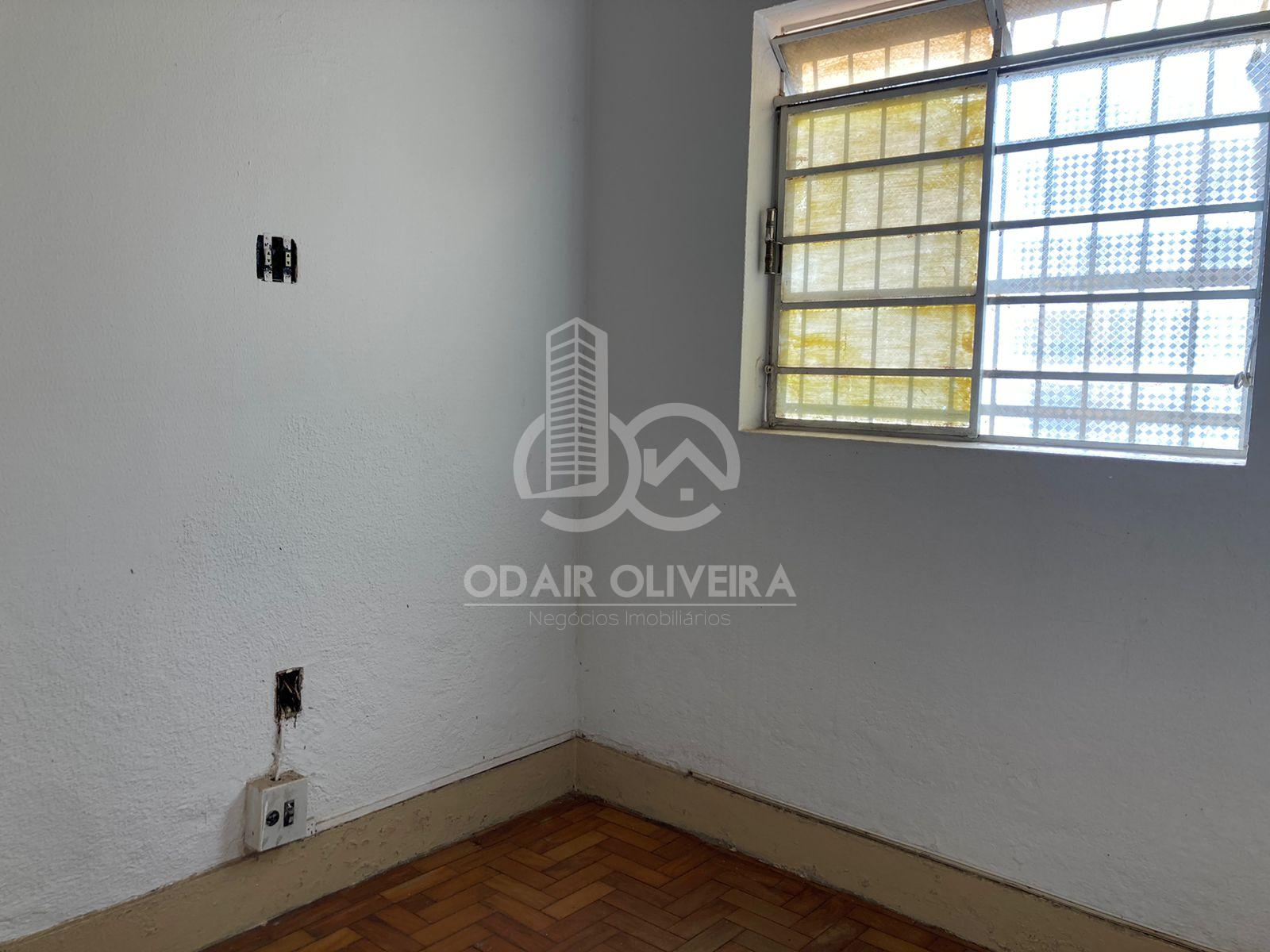 Odair Oliveira Negócios Imobiliários em Passos MG
