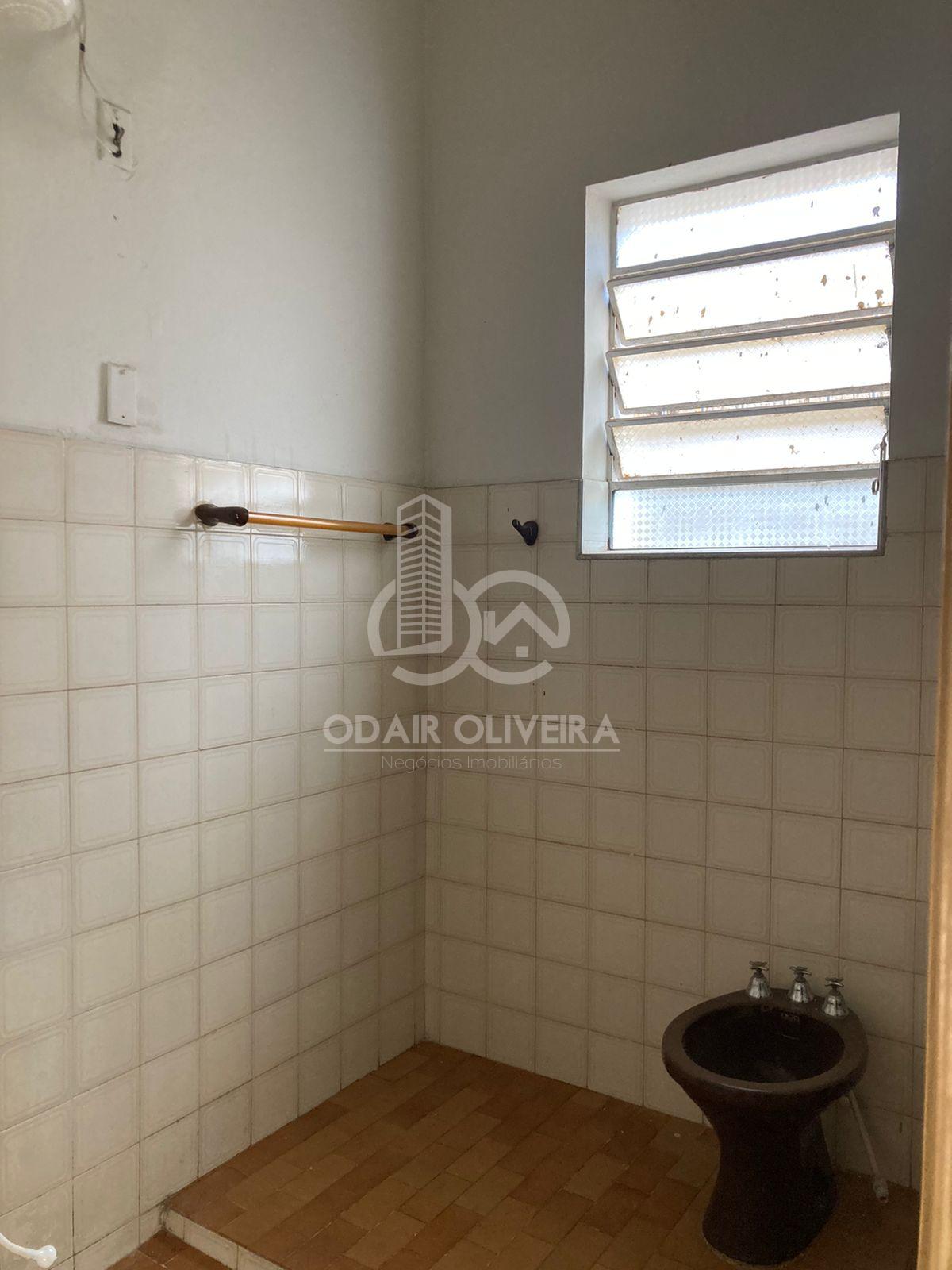 Odair Oliveira Negócios Imobiliários em Passos MG