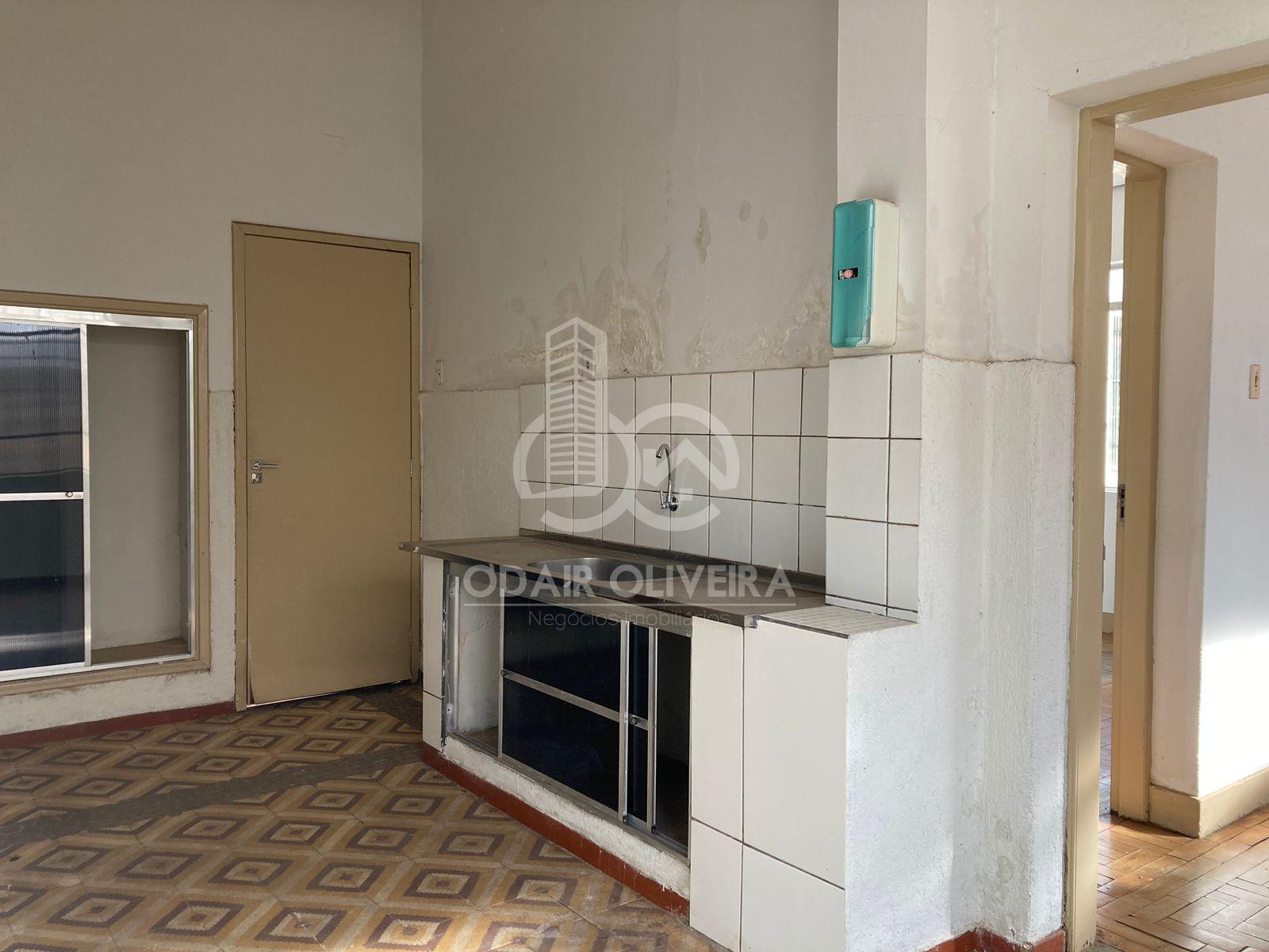 Odair Oliveira Negócios Imobiliários em Passos MG