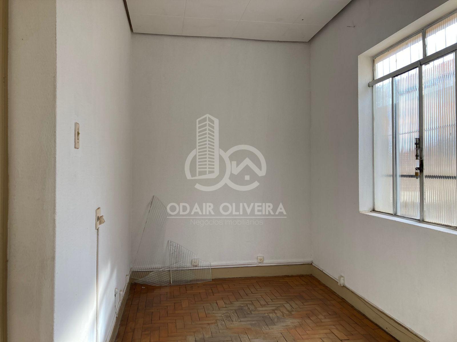 Odair Oliveira Negócios Imobiliários em Passos MG
