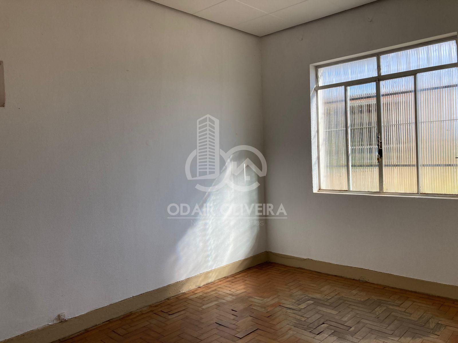 Odair Oliveira Negócios Imobiliários em Passos MG