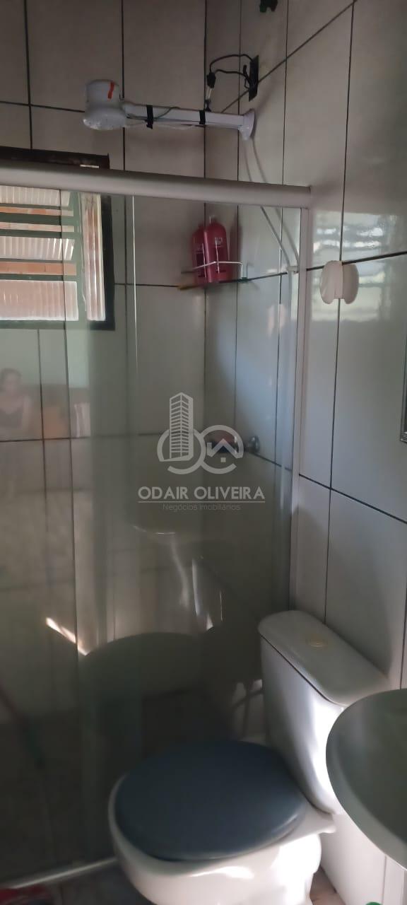 Odair Oliveira Negócios Imobiliários em Passos MG