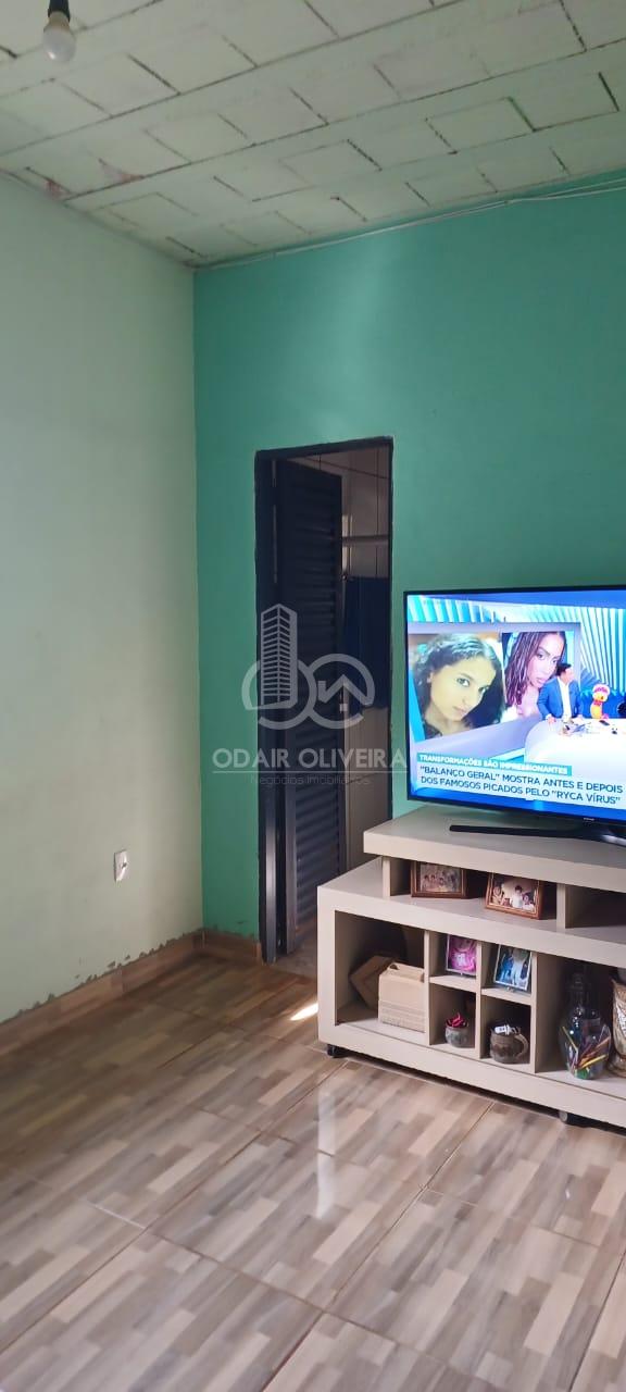 Odair Oliveira Negócios Imobiliários em Passos MG