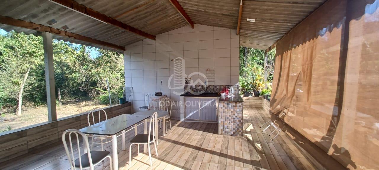 Odair Oliveira Negócios Imobiliários em Passos MG