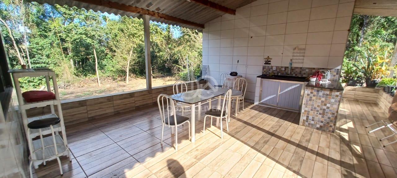 Odair Oliveira Negócios Imobiliários em Passos MG