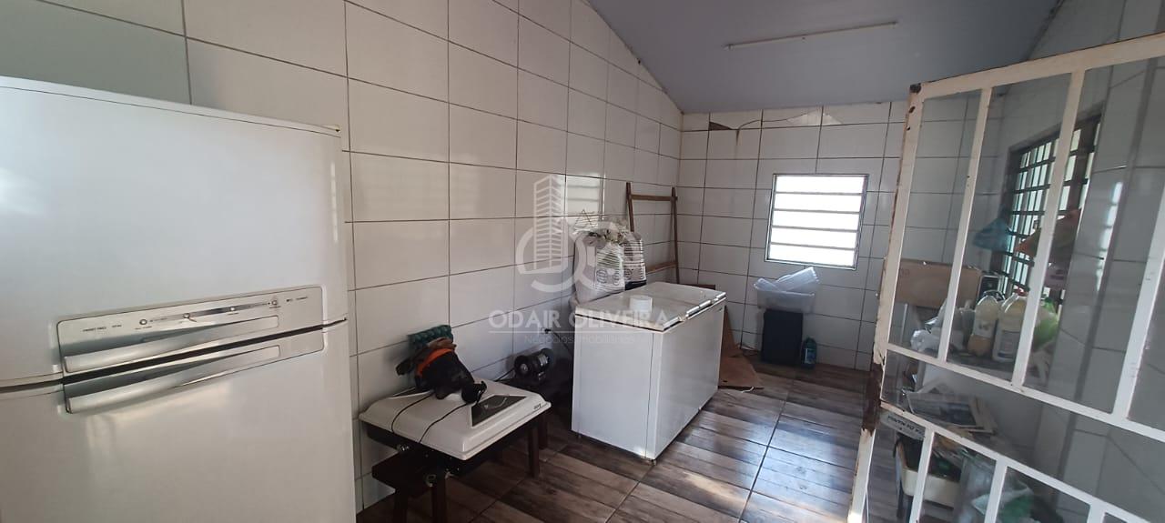 Odair Oliveira Negócios Imobiliários em Passos MG