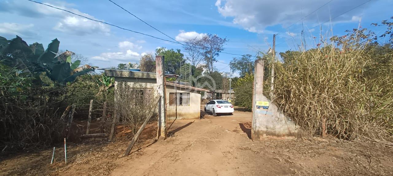 Odair Oliveira Negócios Imobiliários em Passos MG