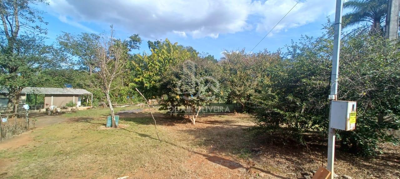 Odair Oliveira Negócios Imobiliários em Passos MG