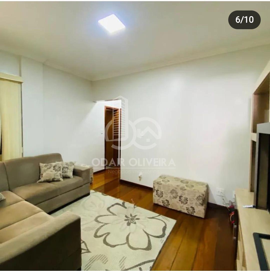 Odair Oliveira Negócios Imobiliários em Passos MG