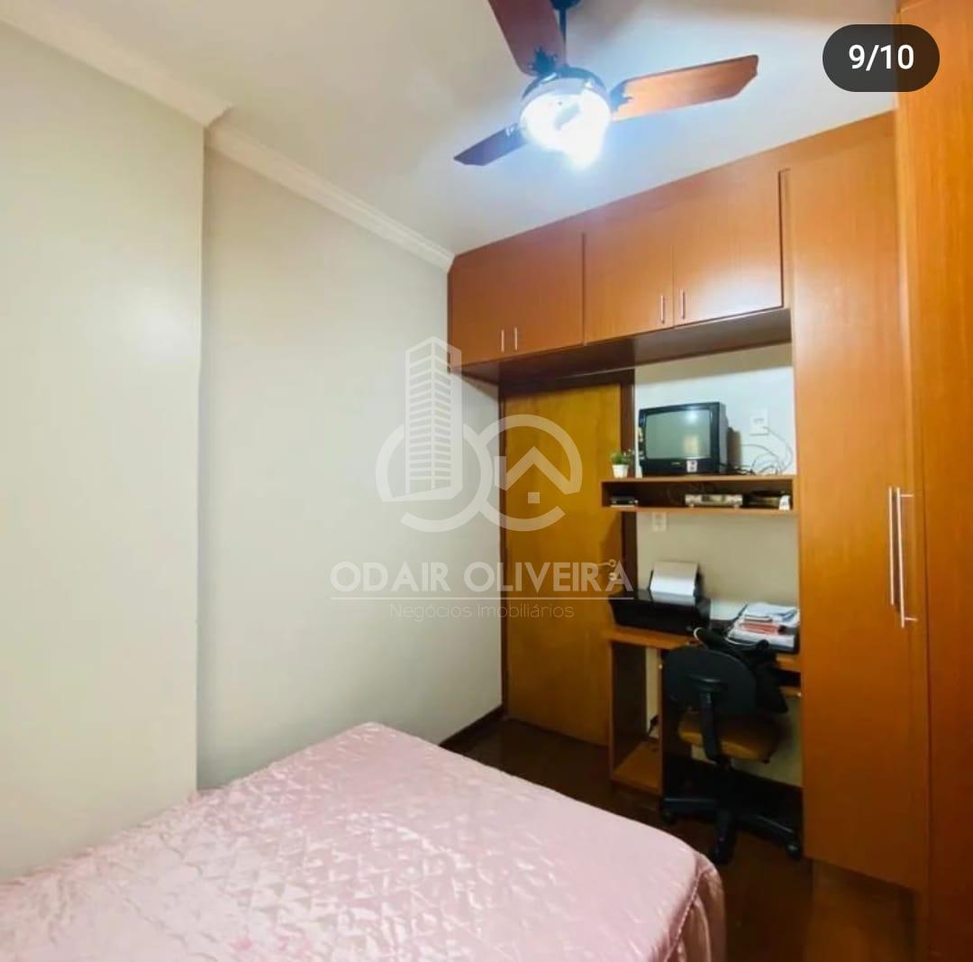 Odair Oliveira Negócios Imobiliários em Passos MG