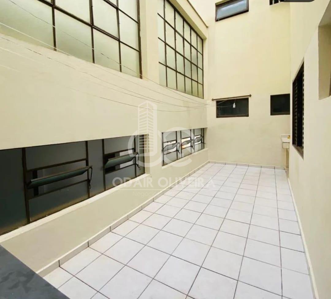 Odair Oliveira Negócios Imobiliários em Passos MG