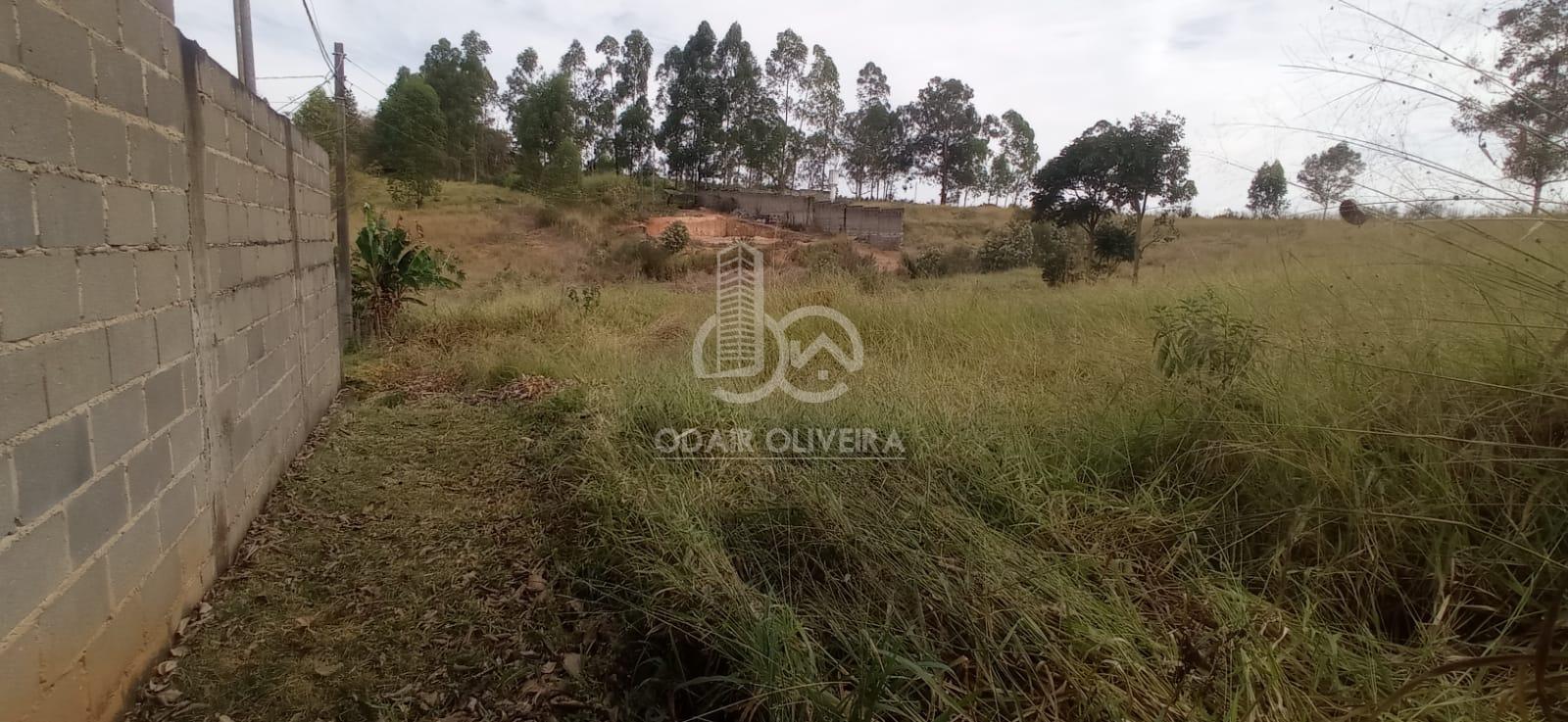 LOTE DE 1000M   VENDA , CONDOMINIO PORTAL DO SOL, PASSOS - MG