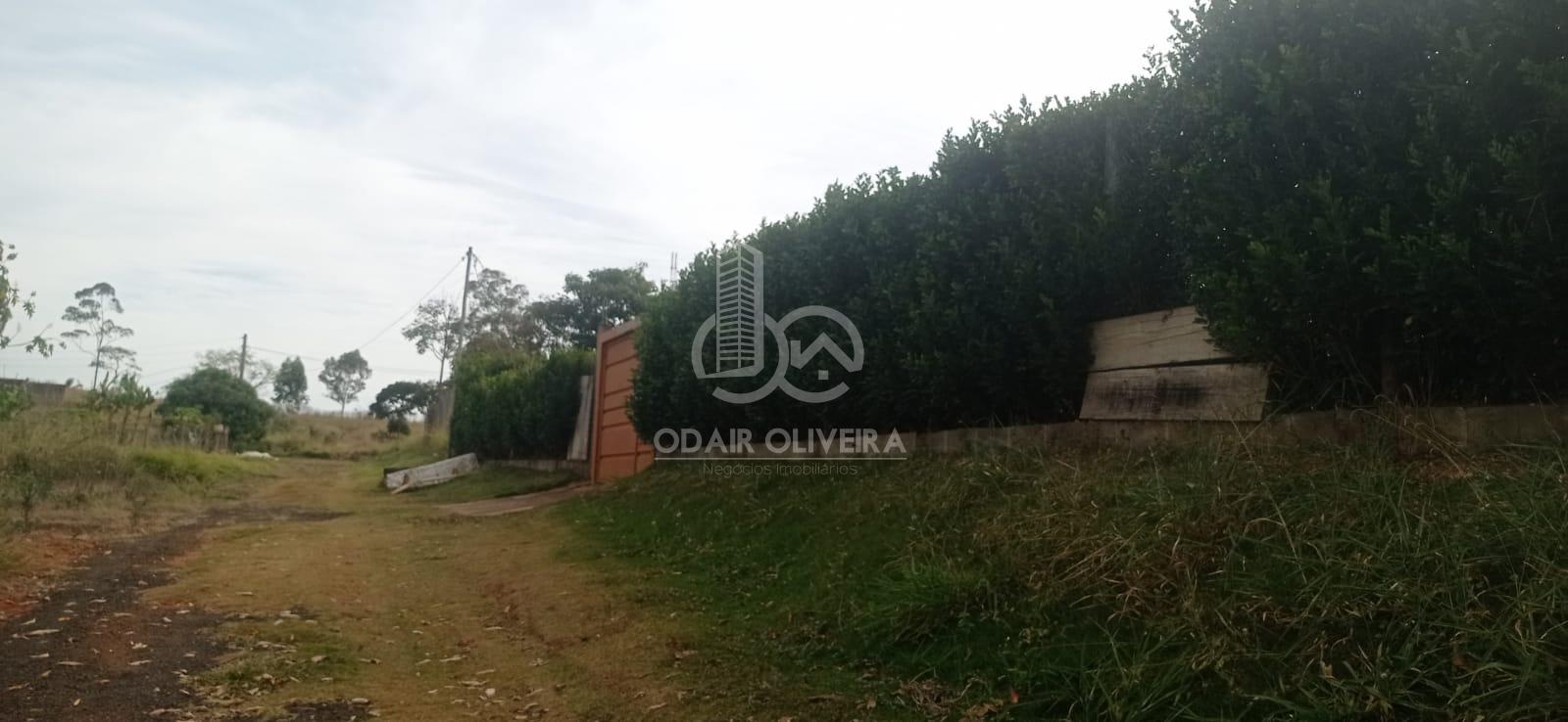 Odair Oliveira Negócios Imobiliários em Passos MG