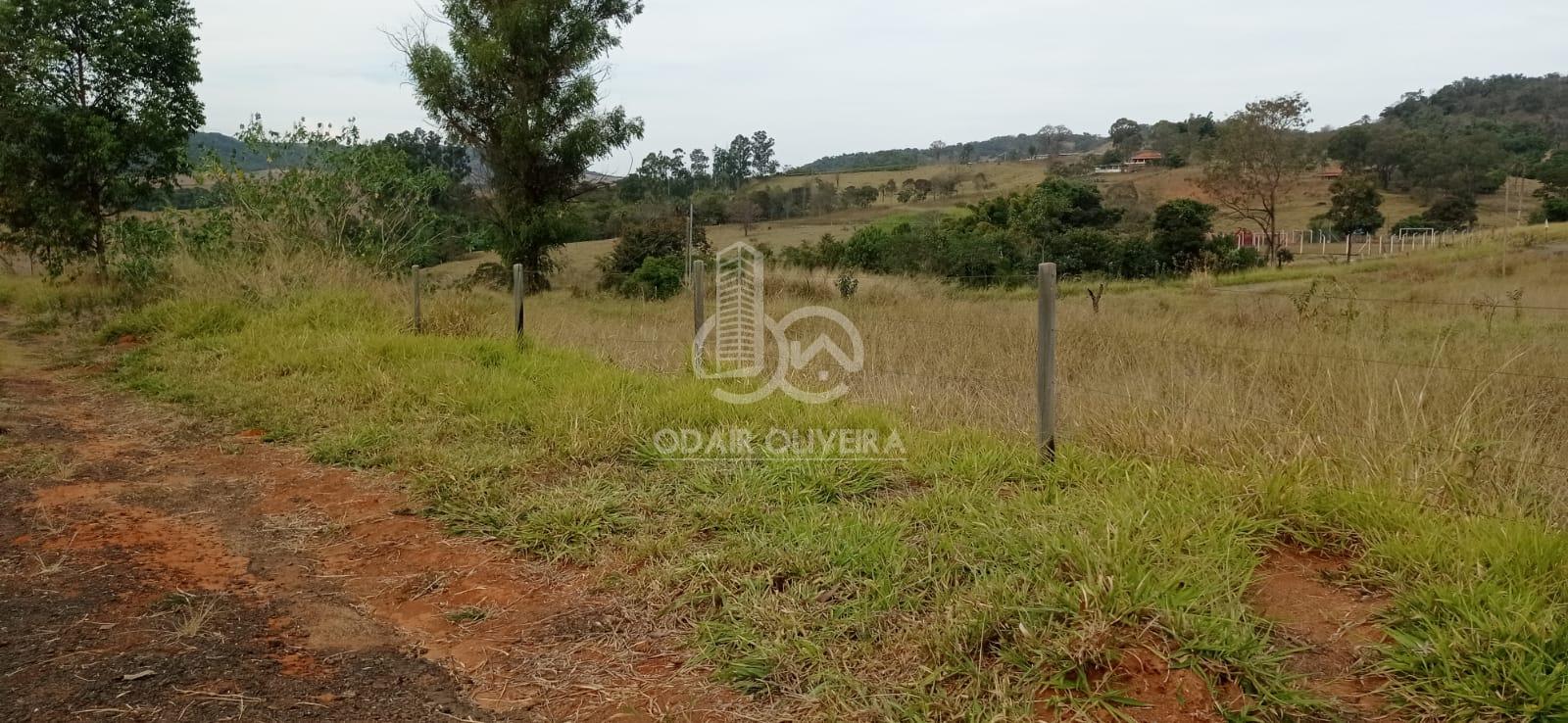 Odair Oliveira Negócios Imobiliários em Passos MG