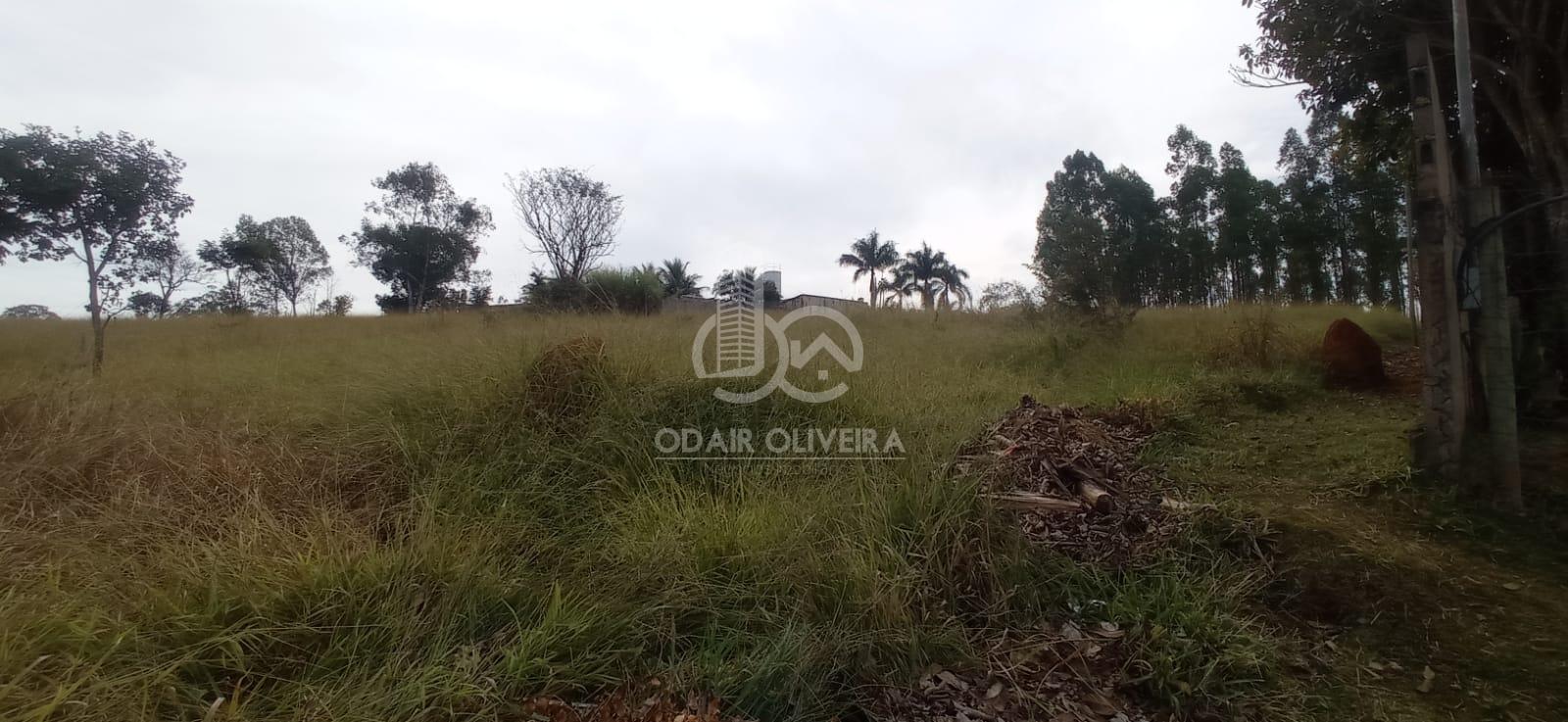 Odair Oliveira Negócios Imobiliários em Passos MG