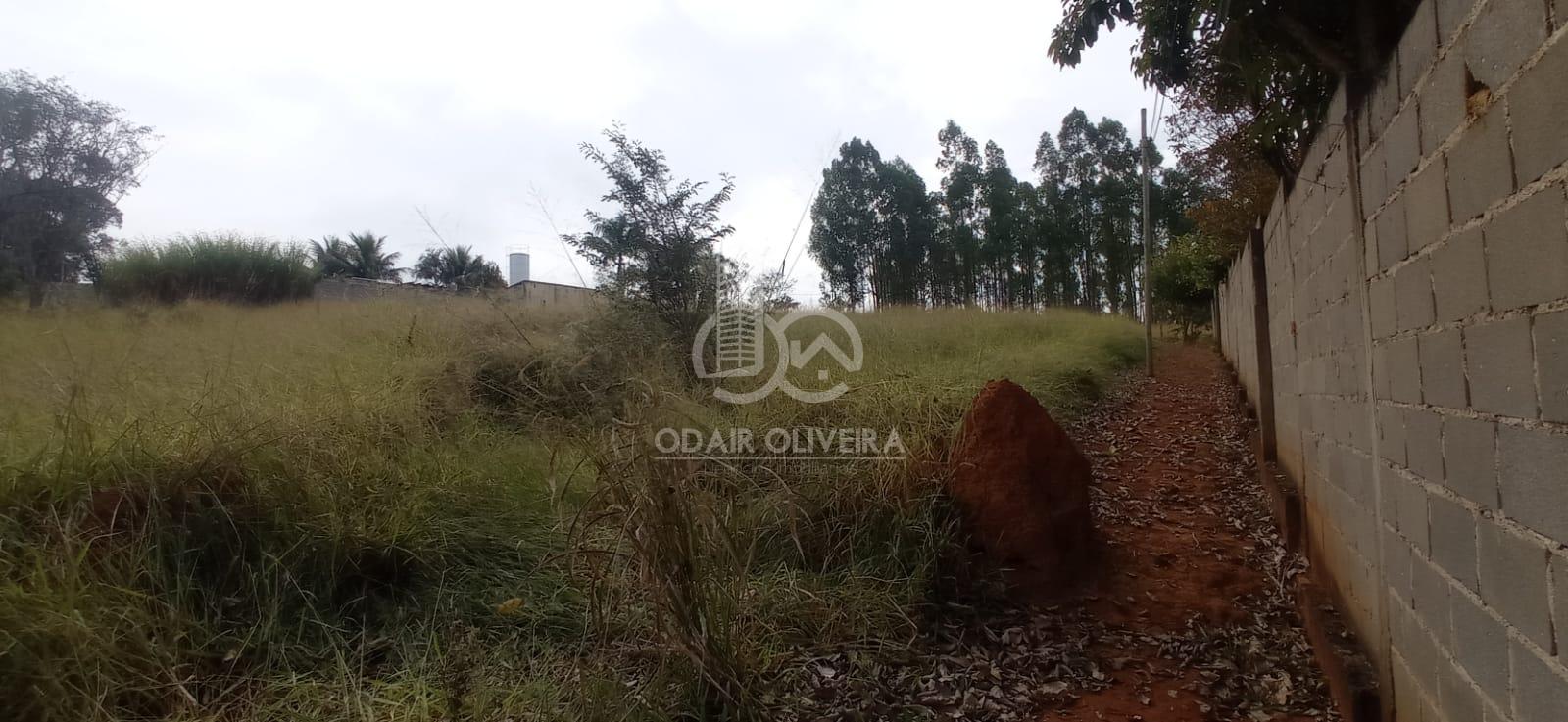 Odair Oliveira Negócios Imobiliários em Passos MG
