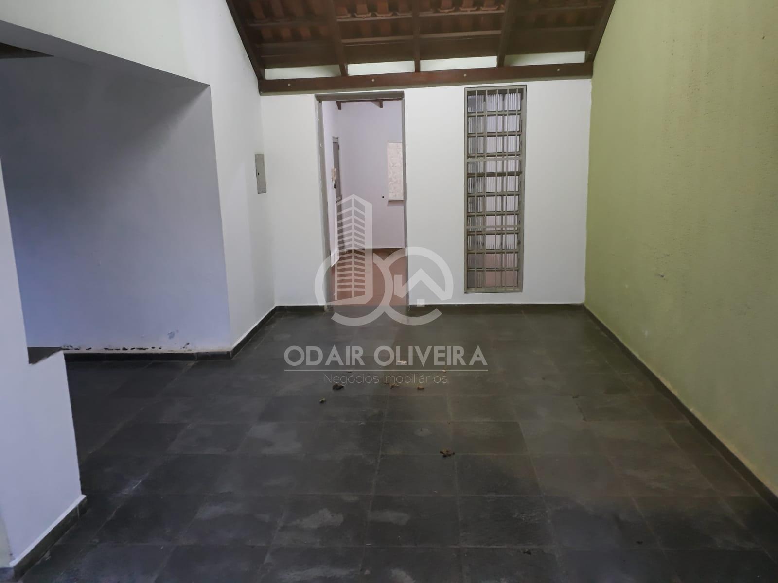 Odair Oliveira Negócios Imobiliários em Passos MG