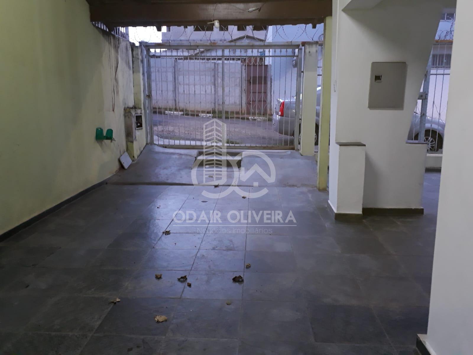 Odair Oliveira Negócios Imobiliários em Passos MG