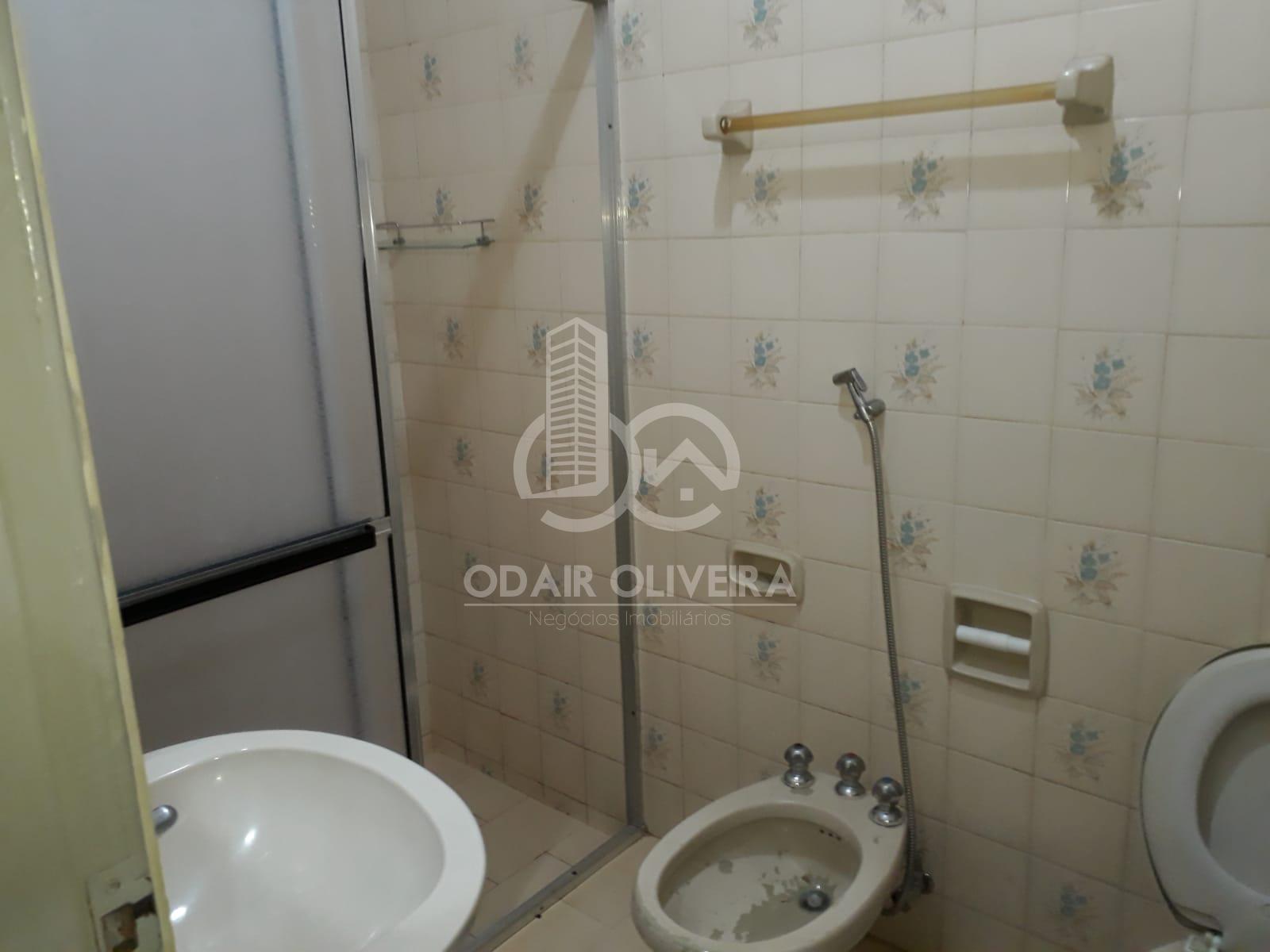 Odair Oliveira Negócios Imobiliários em Passos MG