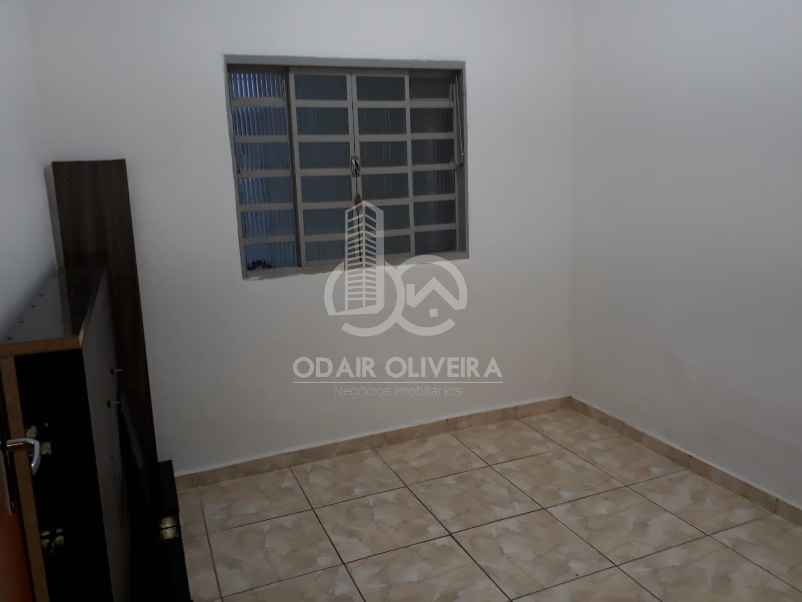Odair Oliveira Negócios Imobiliários em Passos MG