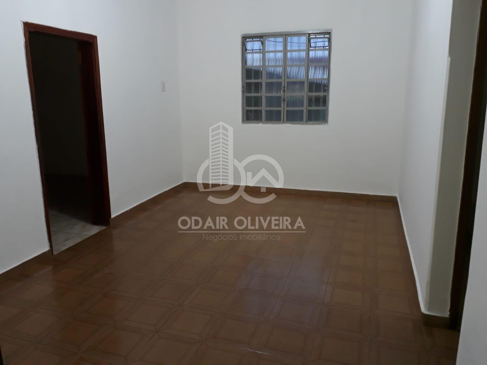 Odair Oliveira Negócios Imobiliários em Passos MG
