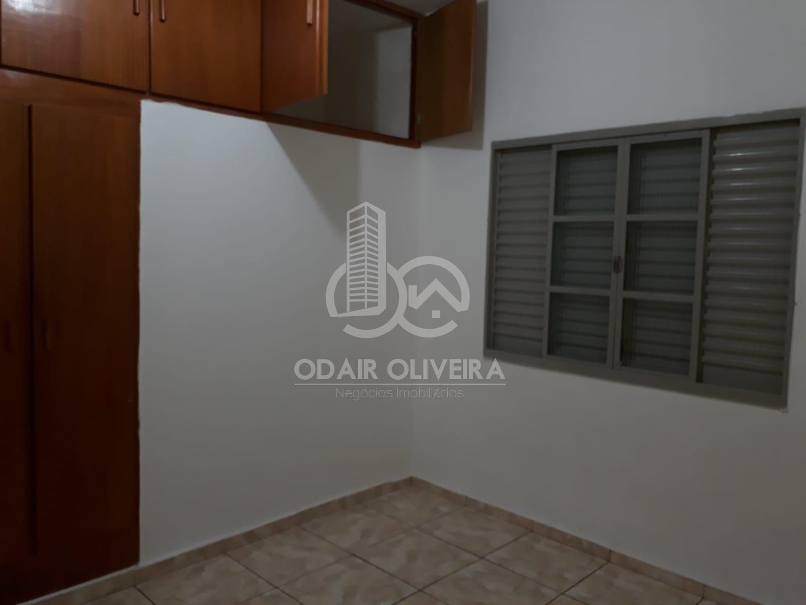 Odair Oliveira Negócios Imobiliários em Passos MG
