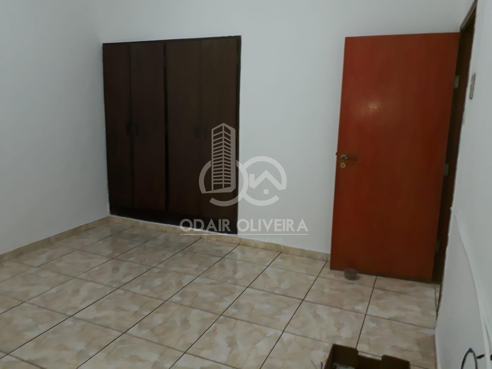 Odair Oliveira Negócios Imobiliários em Passos MG