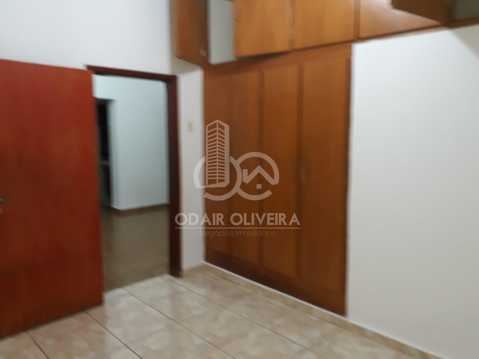 Odair Oliveira Negócios Imobiliários em Passos MG