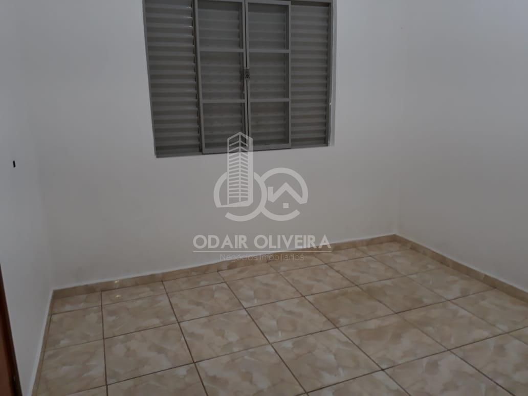 Odair Oliveira Negócios Imobiliários em Passos MG