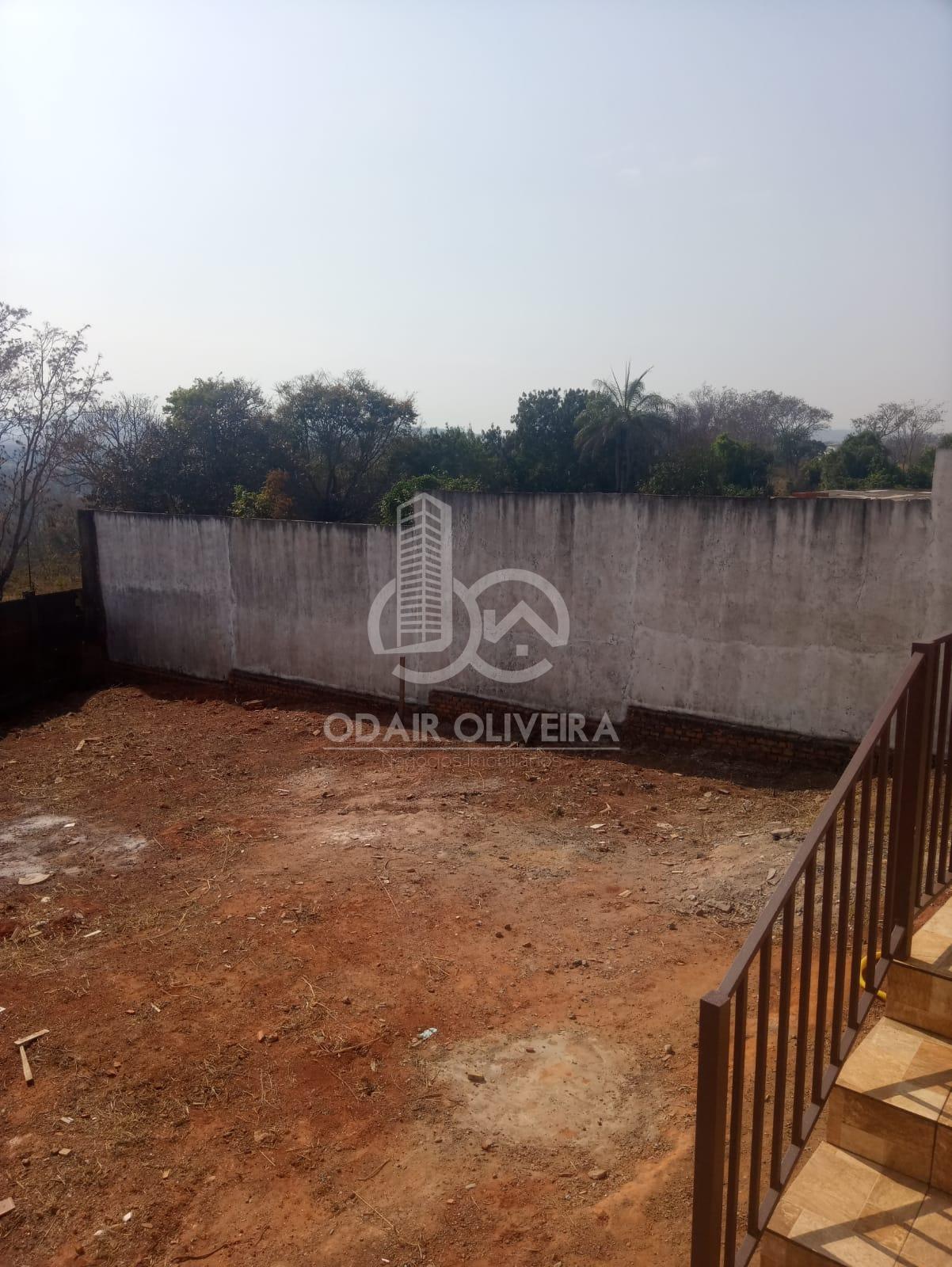Odair Oliveira Negócios Imobiliários em Passos MG