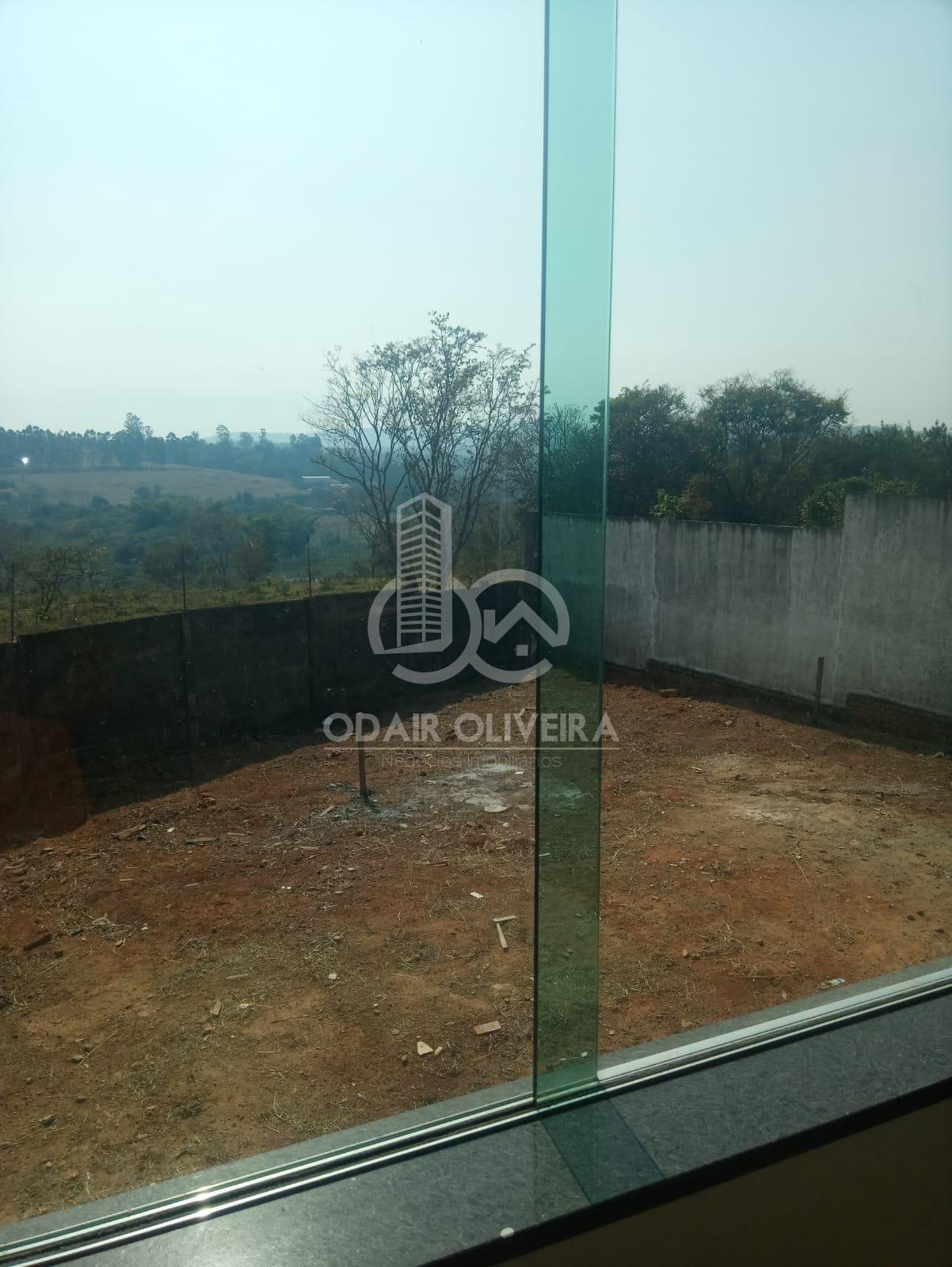 Odair Oliveira Negócios Imobiliários em Passos MG