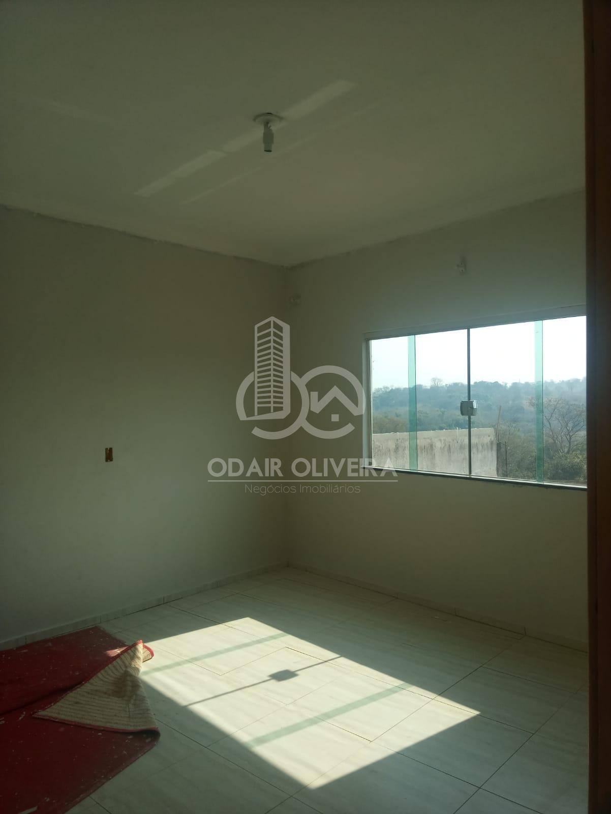 Odair Oliveira Negócios Imobiliários em Passos MG