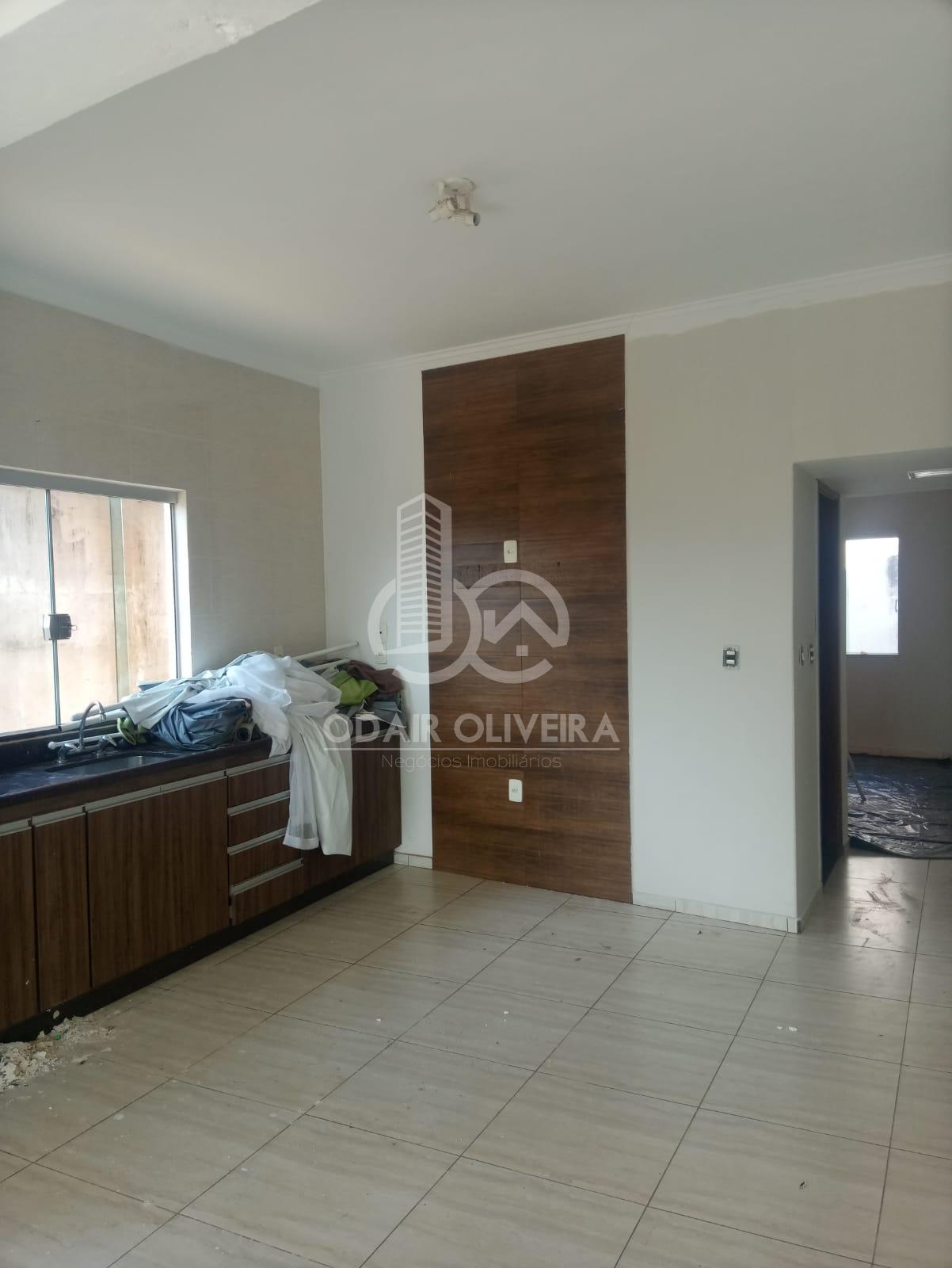 Odair Oliveira Negócios Imobiliários em Passos MG
