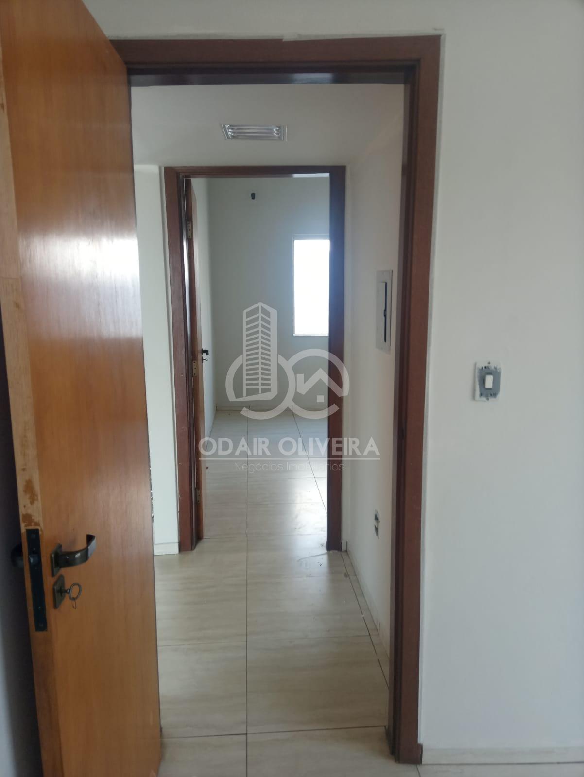 Odair Oliveira Negócios Imobiliários em Passos MG