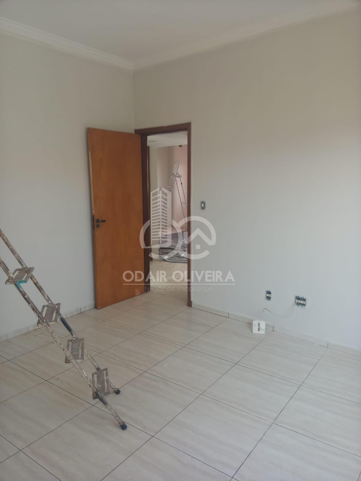 Odair Oliveira Negócios Imobiliários em Passos MG