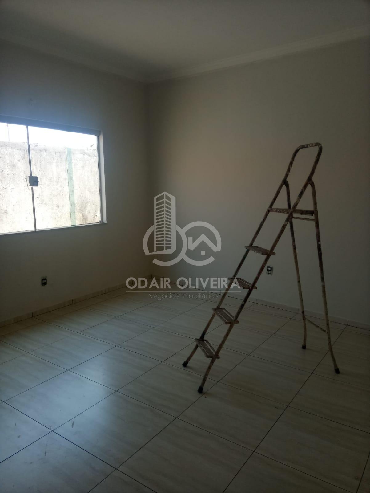 Odair Oliveira Negócios Imobiliários em Passos MG