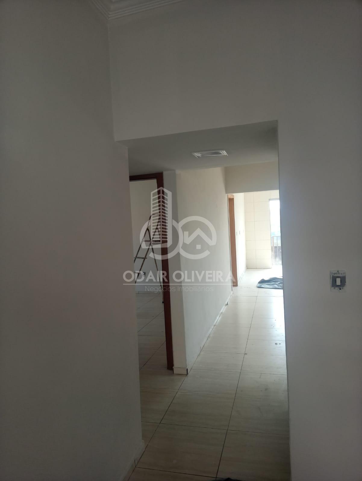 Odair Oliveira Negócios Imobiliários em Passos MG