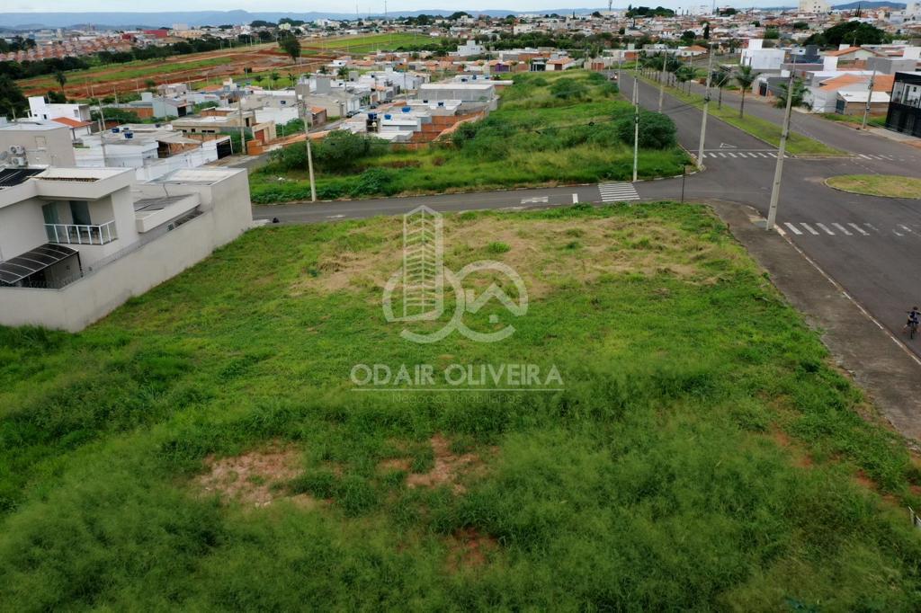 Odair Oliveira Negócios Imobiliários em Passos MG