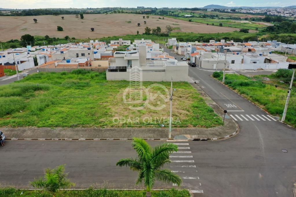 Odair Oliveira Negócios Imobiliários em Passos MG