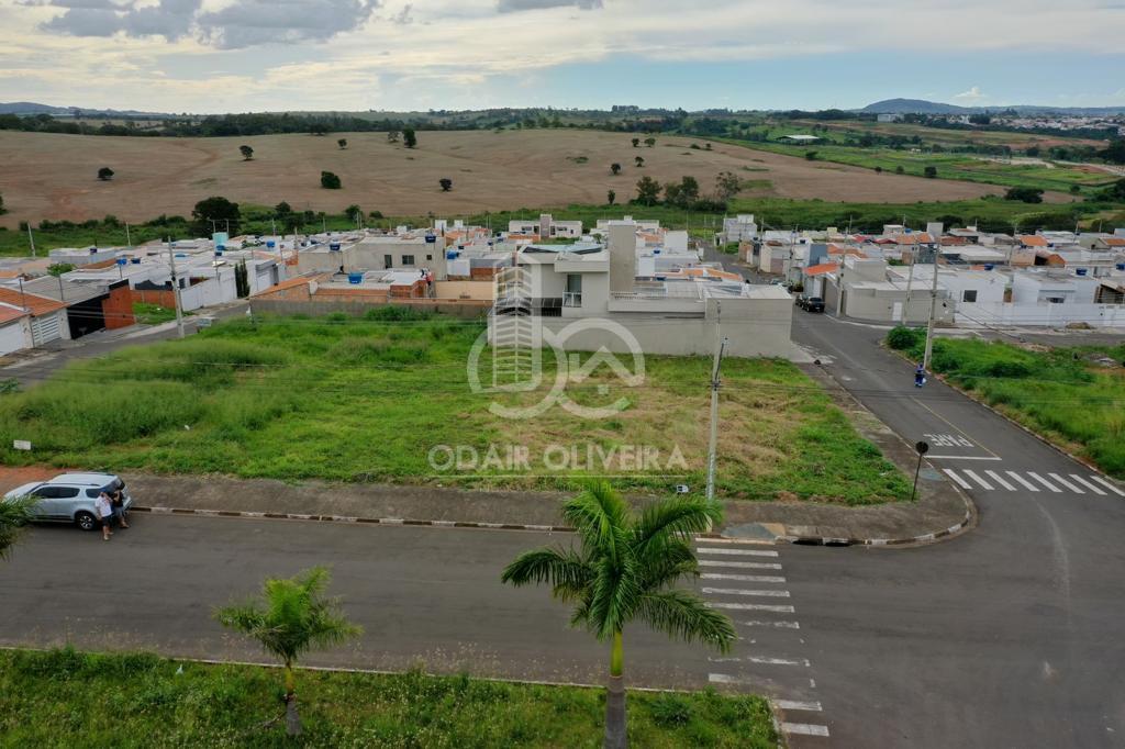 Odair Oliveira Negócios Imobiliários em Passos MG