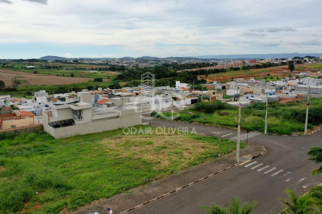 Odair Oliveira Negócios Imobiliários em Passos MG