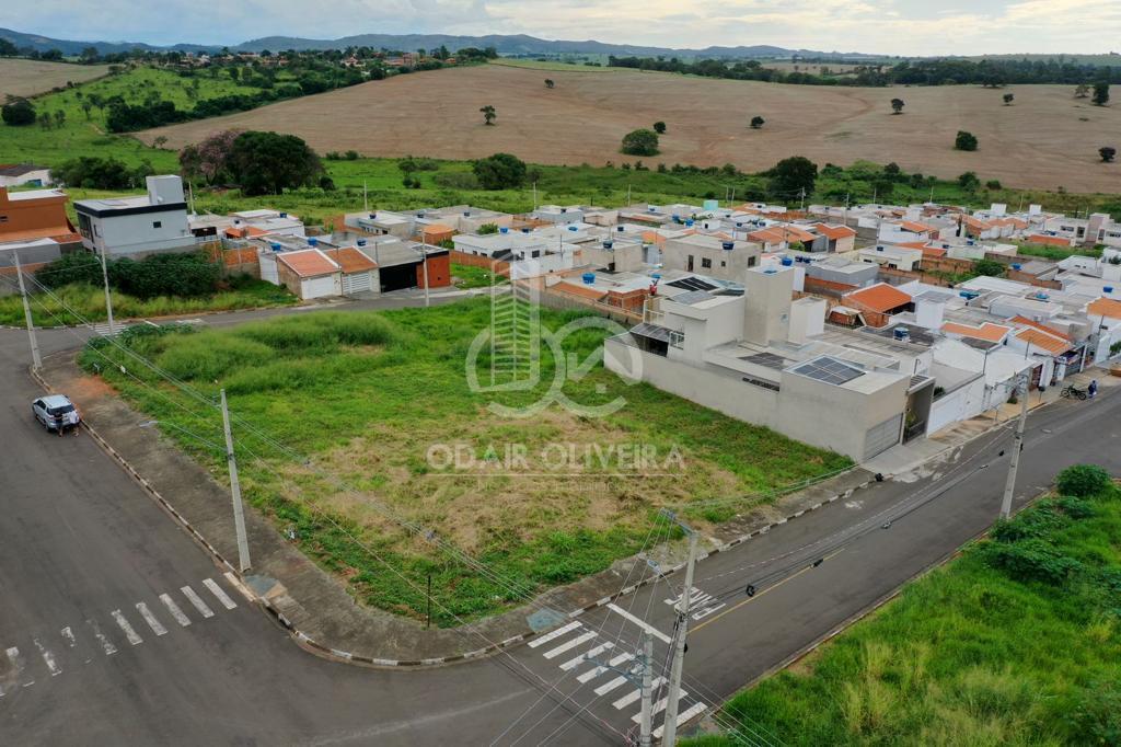 Odair Oliveira Negócios Imobiliários em Passos MG