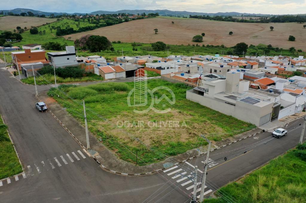 Odair Oliveira Negócios Imobiliários em Passos MG