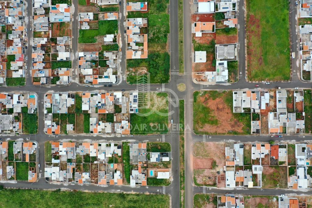 Odair Oliveira Negócios Imobiliários em Passos MG